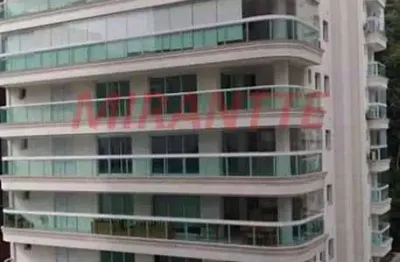 Apartamento com 3 quartos à venda na Rua Antônio de Souza, Pitangueiras, Guarujá