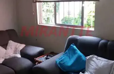 Apartamento com 2 quartos à venda na Rua Solar, Jardim Antártica, São Paulo