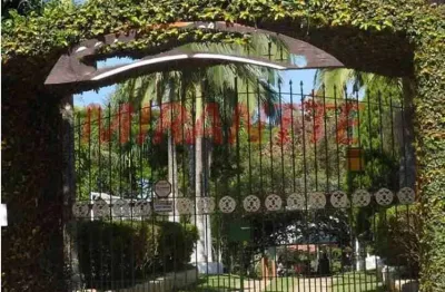 Chácara / sítio com 1 quarto à venda na Estrada dos Pereiras, Centro, Atibaia
