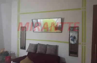Apartamento com 2 quartos à venda na Rua dos Patriotas, Ipiranga, São Paulo