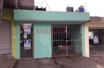 Terreno à venda na Avenida Doutor Benedito Estevam dos Santos, Vila Maria Alta, São Paulo