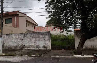 Terreno à venda na Rua João Fleury Silveira, Jardim Guapira, São Paulo
