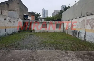 Terreno à venda na Rua Lee de Forest, Brooklin, São Paulo