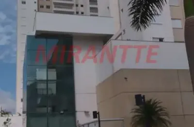 Apartamento com 3 quartos à venda na Rua Ivaí, Tatuapé, São Paulo