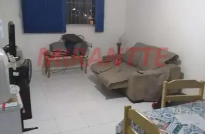 Apartamento com 2 quartos à venda na Avenida Av. Estilac Leal, Centro, Guarulhos