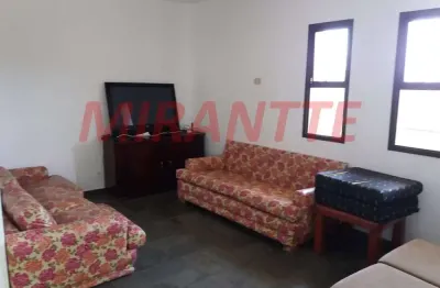 Apartamento com 4 quartos à venda na Rua Acre, Enseada, Guarujá