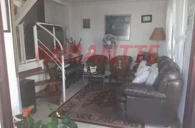 Apartamento com 3 quartos à venda na Rua Francisca Júlia, Santana, São Paulo