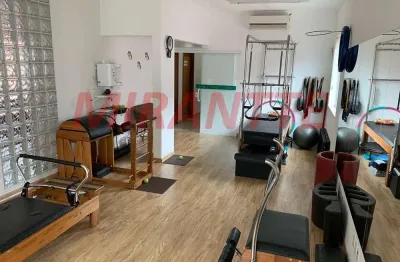 Casa com 10 quartos à venda na Rua Virgílio Rodrigues, Tremembé, São Paulo