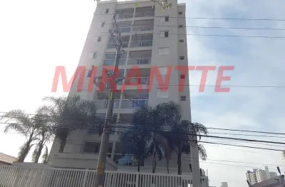 Apartamento com 2 quartos à venda na Rua Lomas Valentinas, Saúde, São Paulo