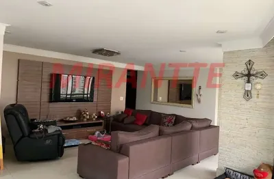 Apartamento com 3 quartos à venda na Rua Wanderley, Perdizes, São Paulo