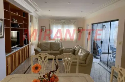 Apartamento de 220m² com 4 quartos em cidade atlântica
