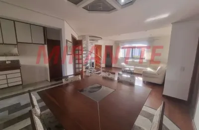 Apartamento de 250m² com 4 quartos em jardim são paulo