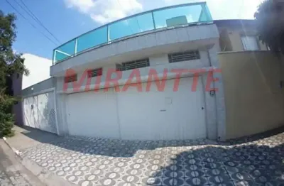 Casa com 3 quartos à venda na Avenida Iraí, Indianópolis, São Paulo