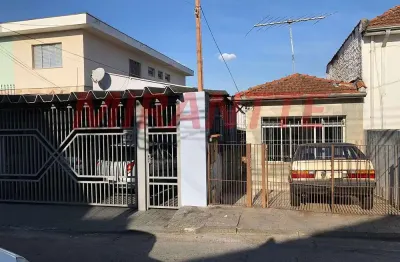 Casa com 4 quartos à venda na Rua Doutor Natalino Righeto, Tucuruvi, São Paulo