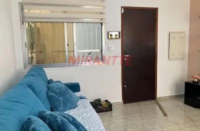 Casa com 4 quartos à venda na Rua da Divisa, Imirim, São Paulo