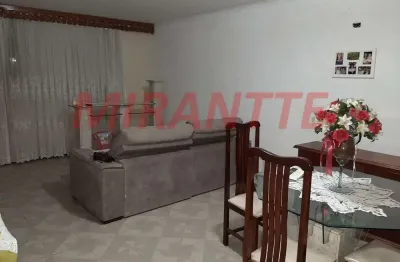 Casa com 2 quartos à venda na Rua Augusto Gil, Vila Dionisia, São Paulo