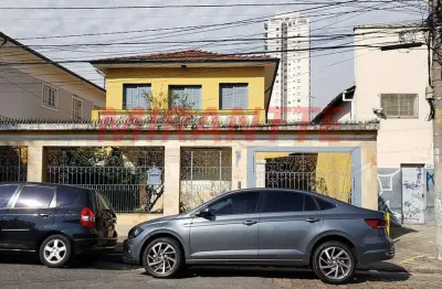Casa com 3 quartos à venda na Rua Vinte e Cinco de Fevereiro, Parada Inglesa, São Paulo