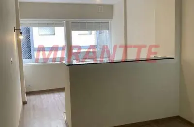 Apartamento com 1 quarto à venda na Rua Sete de Abril, República, São Paulo