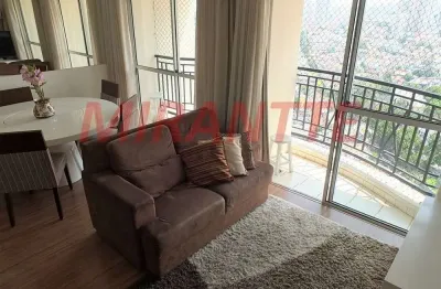 Apartamento com 4 quartos à venda na Avenida Doutor Gentil de Moura, Ipiranga, São Paulo