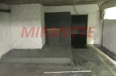Casa terrea de 120m² com 2 quartos em parque peruche