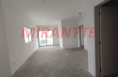 Apartamento com 3 quartos à venda na Rua Paulo Maldi, Parada Inglesa, São Paulo