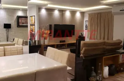 Apartamento com 2 quartos à venda na Rua Doutor Luiz Migliano, Morumbi, São Paulo