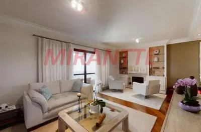 Apartamento com 3 quartos à venda na Avenida José Galante, Vila Andrade, São Paulo