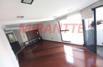 Apartamento com 4 quartos à venda na Rua Apiacás, Pompéia, São Paulo