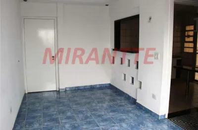 Apartamento com 2 quartos à venda na Rua Ester Samara, Butantã, São Paulo