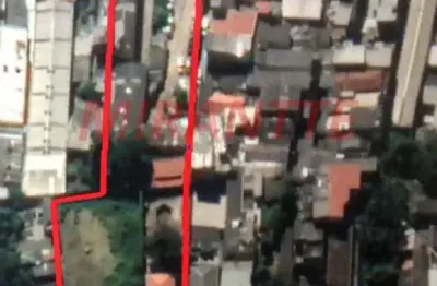 Terreno à venda na Avenida Lasar Segall, Imirim, São Paulo