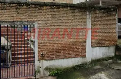 Terreno à venda na Rua Jerônimo Camargo, Tremembé, São Paulo