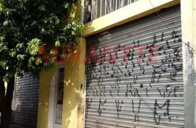 Sobrado de 168m² com 3 quartos em vila nova cachoeirinha