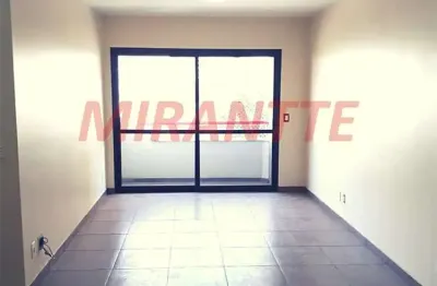 Apartamento com 3 quartos à venda na Rua Barra Funda, Santa Cecília, São Paulo
