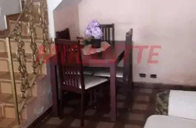 Casa com 4 quartos à venda na Rua Padre Souza Magalhães, Tremembé, São Paulo