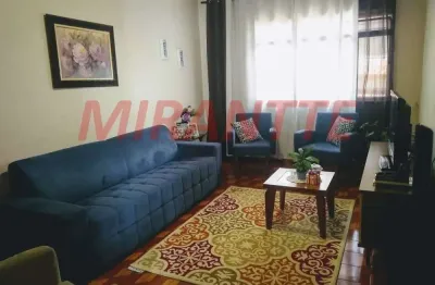 Casa com 3 quartos à venda na Rua Lenize Mazzei, Vila Mazzei, São Paulo