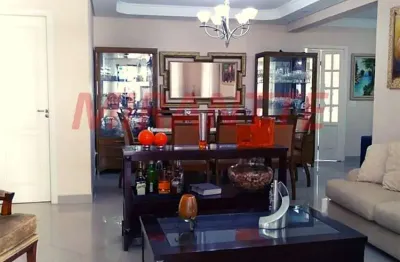 Apartamento com 3 quartos à venda na Rua Emílio Mallet, Tatuapé, São Paulo
