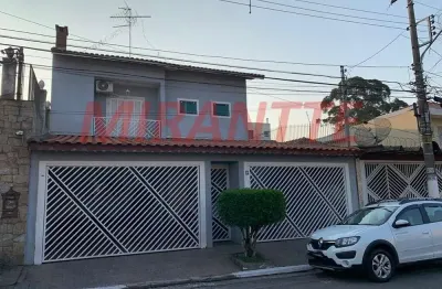 Casa com 5 quartos à venda na Rua Danúbio Azul, Jardim Guanca, São Paulo