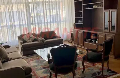 Apartamento com 2 quartos à venda na Rua Bandeirantes, Bom Retiro, São Paulo