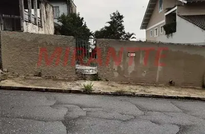 Terreno à venda na Rua Dom Domingos de Silos, Jardim São Bento, São Paulo