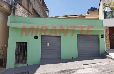 Casa com 3 quartos à venda na Rua Marapinima, Freguesia do Ó, São Paulo