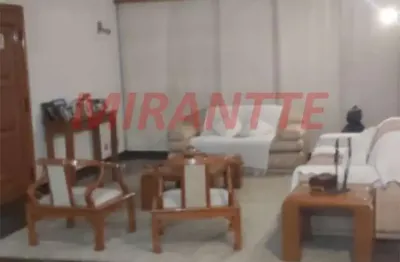 Casa com 3 quartos à venda na Rua Frederico Michel, Interlagos, São Paulo