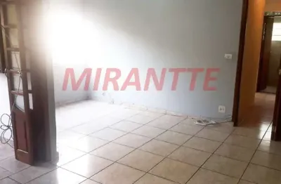 Apartamento de 80m² com 2 quartos em palmas do tremembé