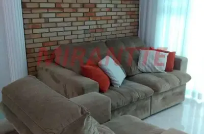 Casa com 3 quartos à venda na Rua Antônio Pires, Vila Albertina, São Paulo