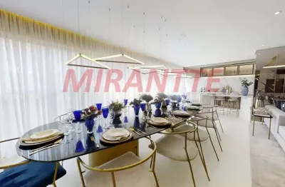 Apartamento com 3 quartos à venda na Rua Constantino de Sousa, Campo Belo, São Paulo