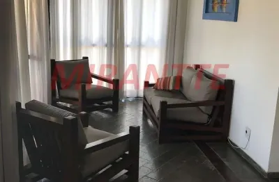 Cobertura com 3 quartos à venda na Rua Paraguai, Centro, Guarujá