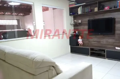Casa com 3 quartos à venda na Rua Timbó, Mooca, São Paulo