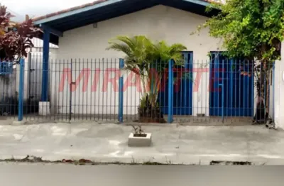 Casa com 2 quartos à venda na Avenida Alagoas, Indaiá, Caraguatatuba
