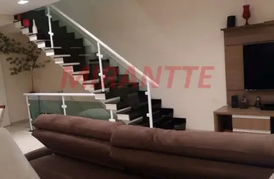 Casa com 3 quartos à venda na Rua Ibicarai, Parque Vitória, São Paulo