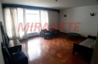 Casa com 6 quartos à venda na Rua Brigadeiro Gavião Peixoto, Lapa, São Paulo