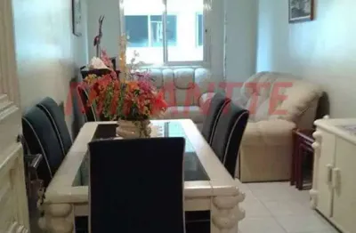 Apartamento com 1 quarto à venda na Rua Balneário Camboriú, Aviação, Praia Grande
